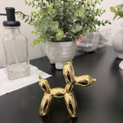 Dog Decor