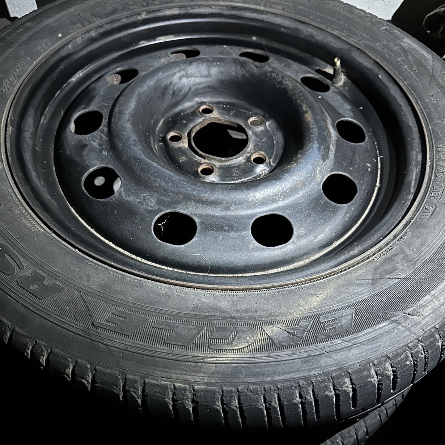 Image #1