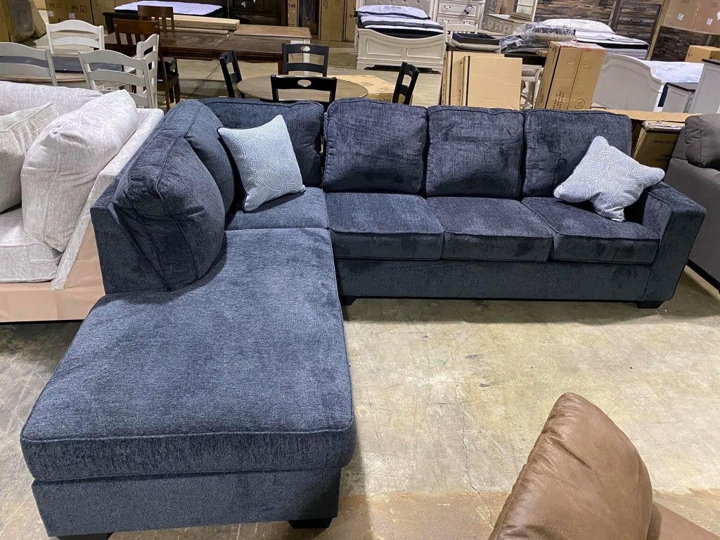 sale store‎ Altari Slate LAF LAF PC Sectional(Sofa Slate 2 & Altari