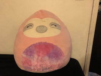 20 in squishmallow 