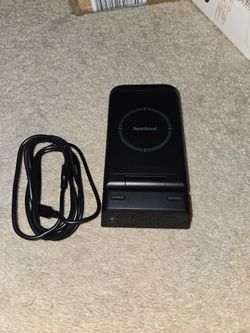 Swanscout  3 in 1 portable charging station