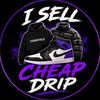 isellcheapdrip