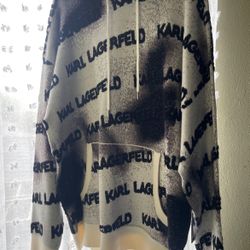 Karl Lagerfeld 
