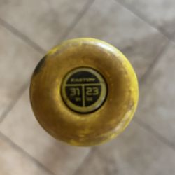 Hype Fire USA  31 In Drop-8