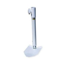 Premium  Beach Umbrella Anchor 