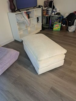 Ottoman