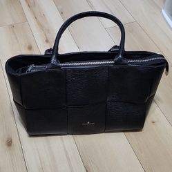 Chiara ferretti handbag authentic