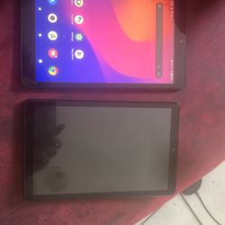 Tablets 
