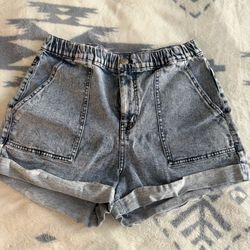 Wild Fable Women’s Shorts Size M