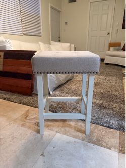 Stools