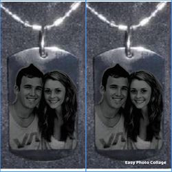 Personalized gift Set- Choose Any Gift Set. (see 2nd Photo) -Use Any Photo (done Within 3 Hours)