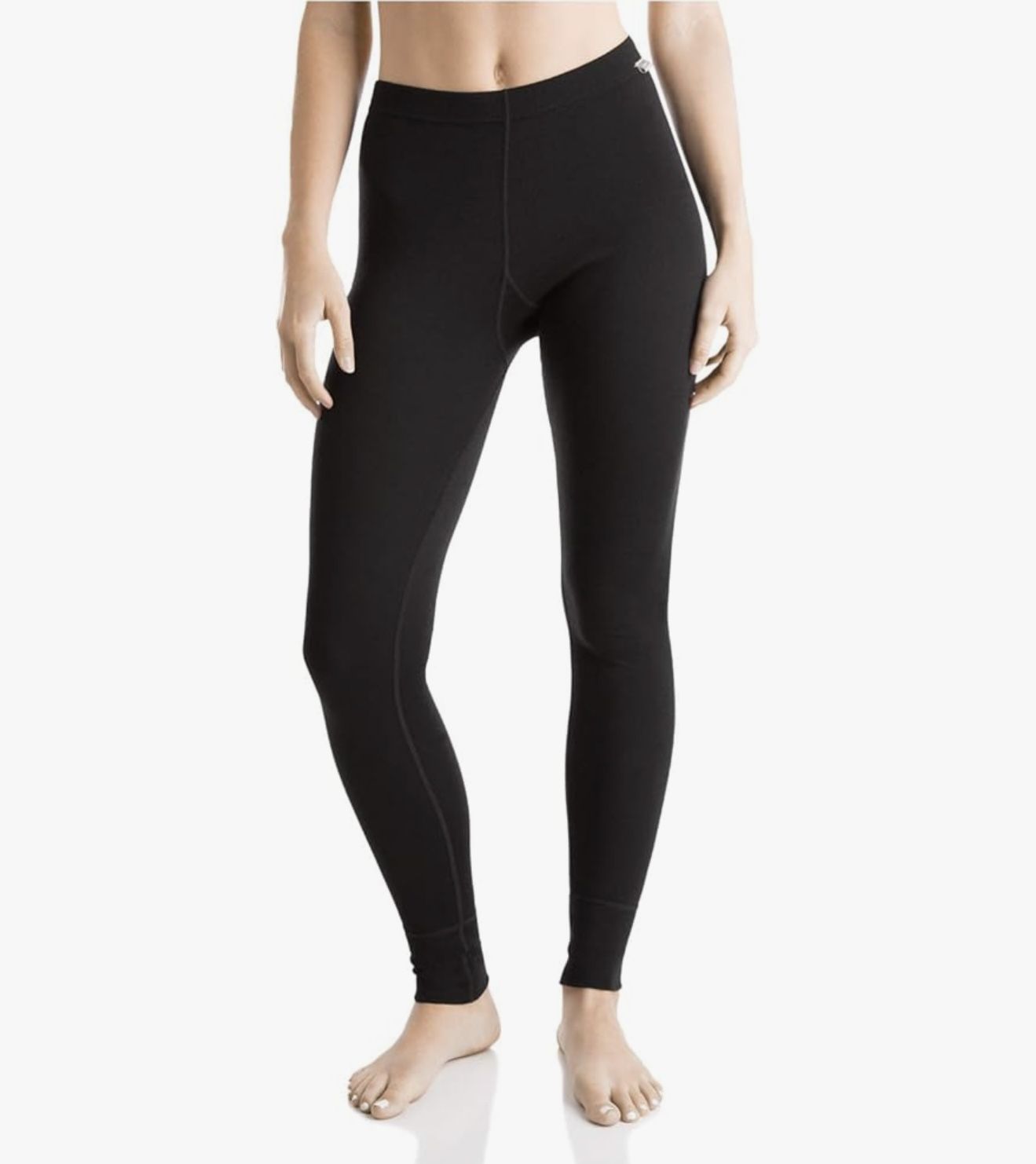 Women’s Merino 250 Base Layer Bottom