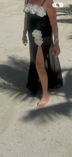 Traje de baño xlarge