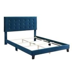 BRAND NEW TWIN BED FRAME