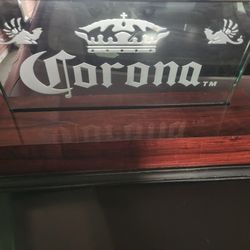 Corona Light