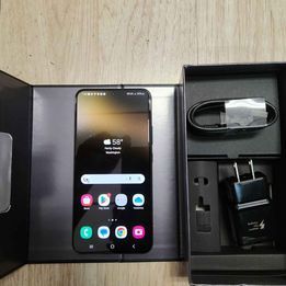 Samsung Galaxy S22 Plus unlocked for sell at Rosemead CA
