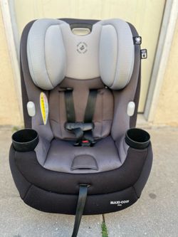 MAXI COSI CONVERTIBLE