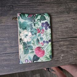 Makeup Bags