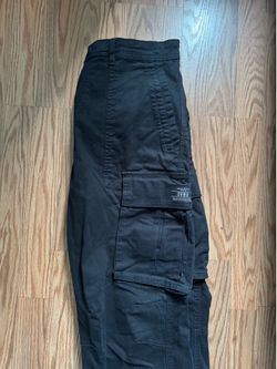 Zara Men’s Cargo Pants size 32x30