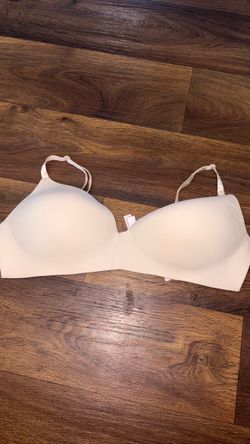 40d victoria secret like  new