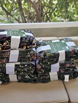 Reversible Luxe Plush Throw...50in×70in