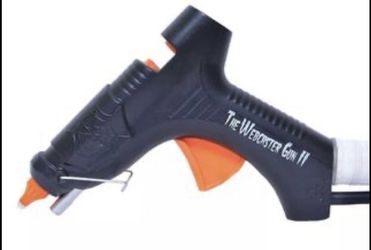 Webcaster II - Create professional Cob Webs