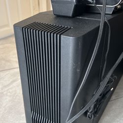 Bose Sound Surround $100