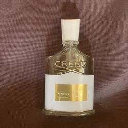 Creed Aventus for Her Eau de Parfum 100 ml – Authentic / Brand New / Fast Shipping