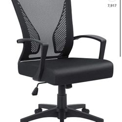 Office Chair - Furmax