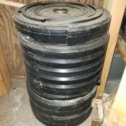 bowflex revolution exercise machine