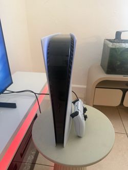 PS5 DIGITAL VERSION 825gb