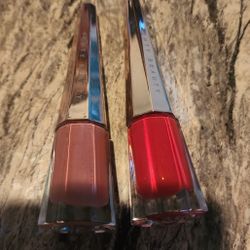 Fenty Beauty Lip Sticks 