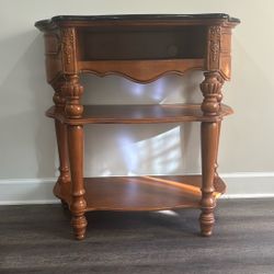 Console/sofa Table