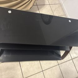 Mueble Para Tv