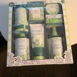 Stress Relief Gift Set