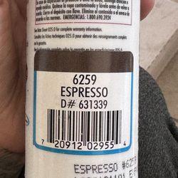 Tile & Stone Sealant