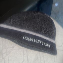 Luis Vuitton Cap 
