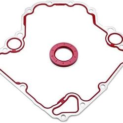 Timing Gasket Set For Jeep Grand Cherokee Dodge Dakota, Durango, Dodge Ram 1500 4.7 L V8