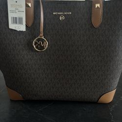 Original MK Bag For Women 