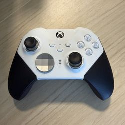 Xbox Elite Gaming Controller