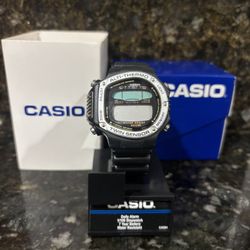 Casio ALT-6100