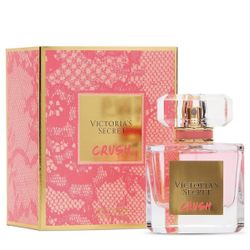 Victoria Perfume 