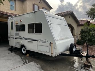 2008 bantam 15ft