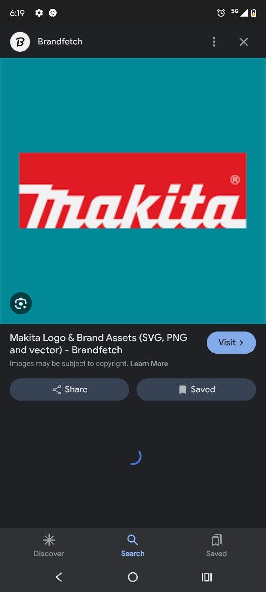 Makita And Nintendo Switch Stuff