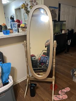 Mirror