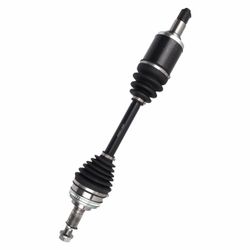 Lexus/Toyota  driver cv axle