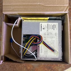 Dometic Duo - Therm Air Conditioner Control Box 