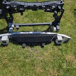 Dodge Dart Parts 