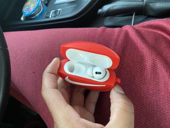 AirPod Pro