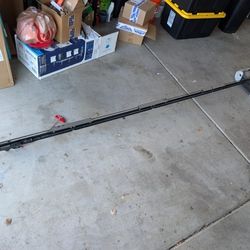 Chamberlain Whisper Drive 